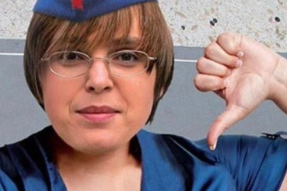 nataša pirc musar