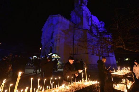 Pravoslavni božič