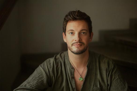 Kristijan Crnica