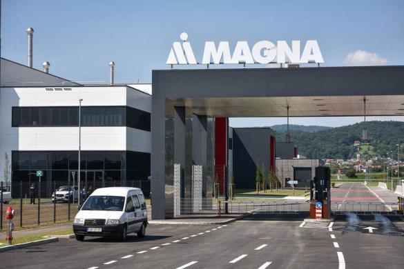 Magna Hoče. Vir: siol.net
