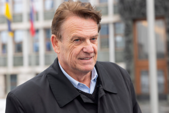 Pavel Rupar