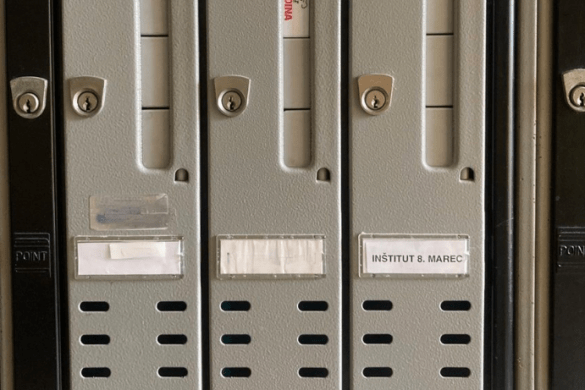 6. marec