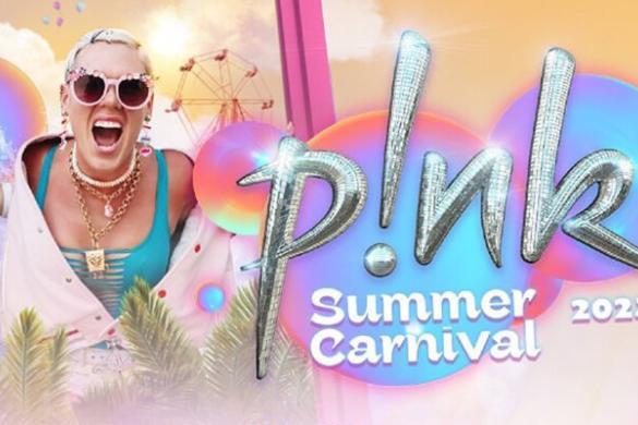P!NK