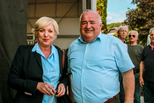 Posnetek zaslona 2023-06-08 144647