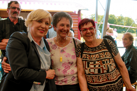 Posnetek zaslona 2023-06-08 144735