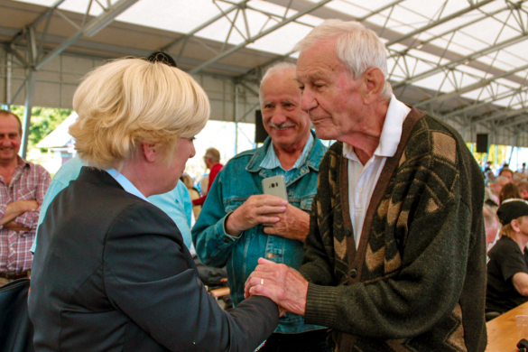 Posnetek zaslona 2023-06-08 144801