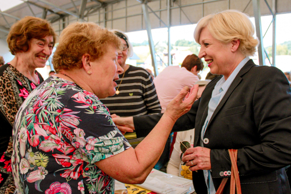 Posnetek zaslona 2023-06-08 144859