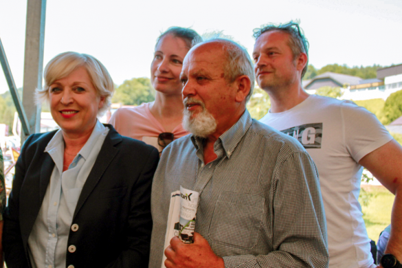 Posnetek zaslona 2023-06-08 151449