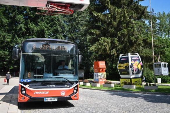 elektricni_avtobus