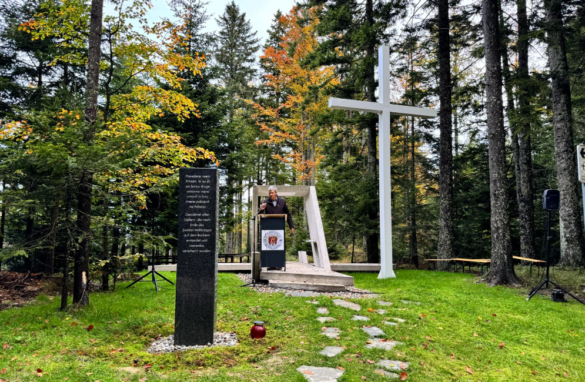 Posnetek zaslona 2024-10-05 141627