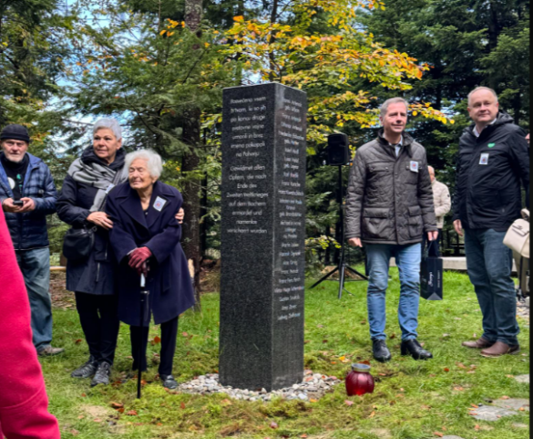Posnetek zaslona 2024-10-05 142021