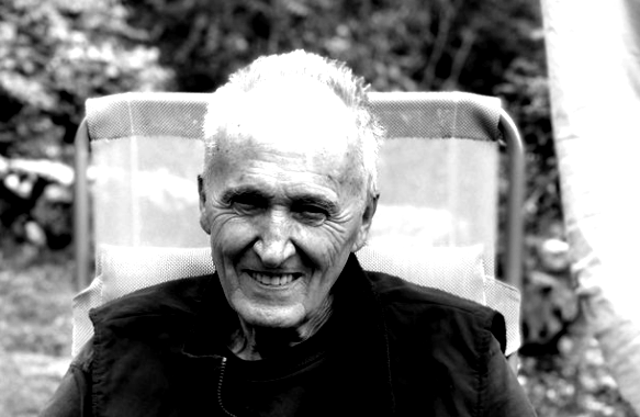 Anton Jeglič