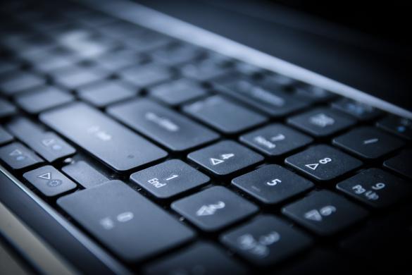 Predlog uvedbe obveznega predmeta računalništvo in informatika v osnovne šole