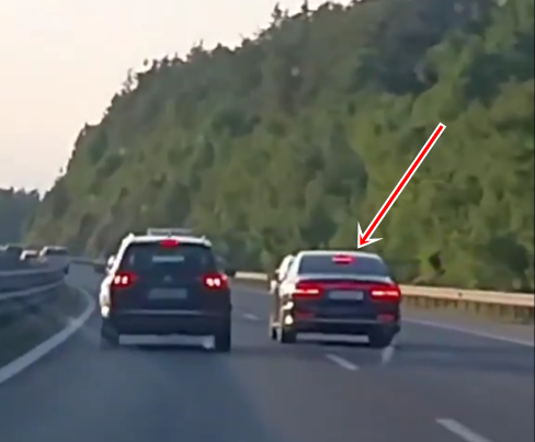 e-maribor.si