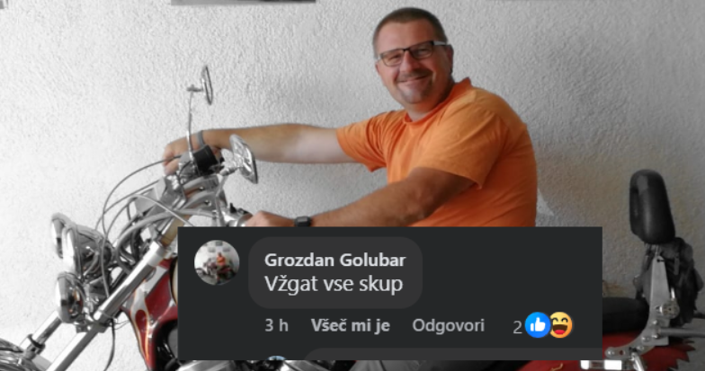e-maribor.si