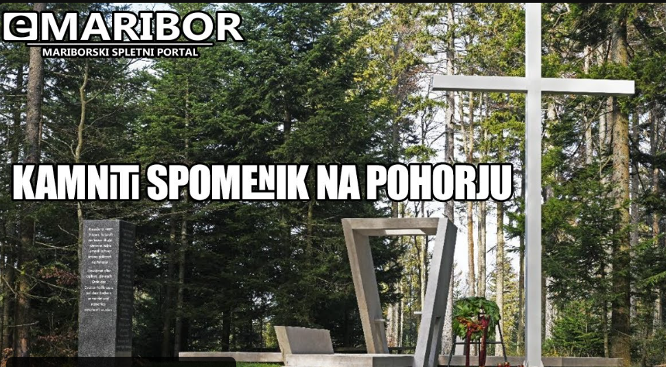 e-maribor.si