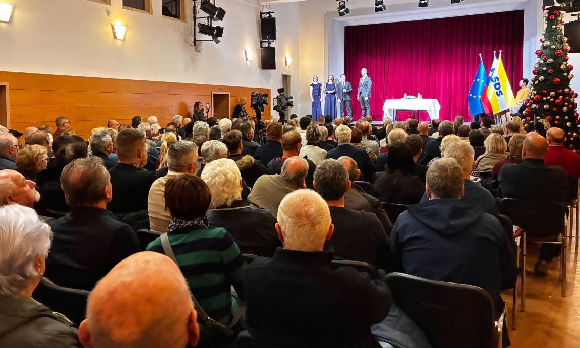 Posnetek zaslona 2026-01-21 212856