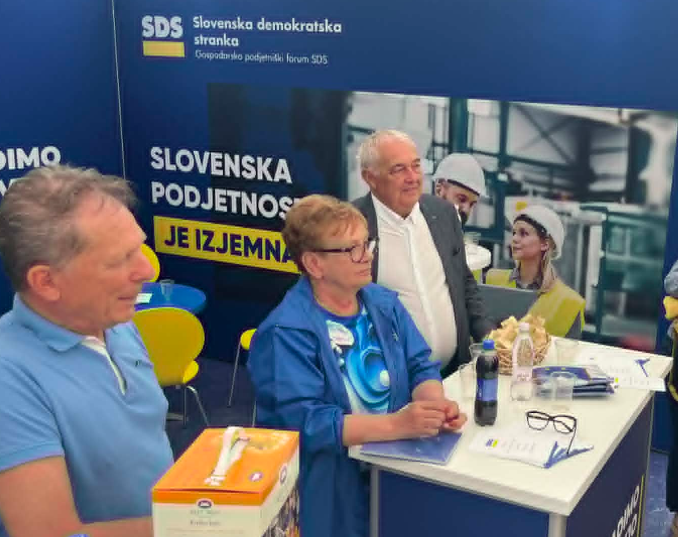 Posnetek zaslona 2026-05-08 135708