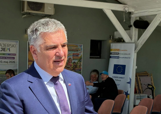 Posnetek zaslona 2026-05-08 135824