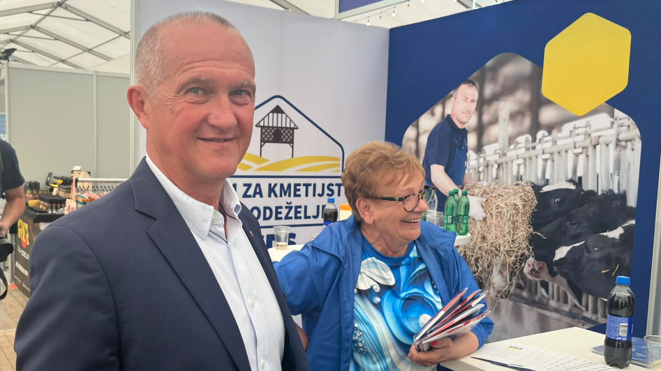 Posnetek zaslona 2026-05-08 135932