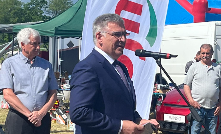 Posnetek zaslona 2026-05-08 135954