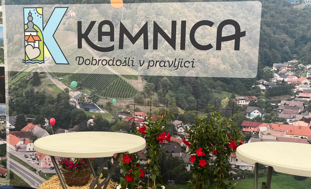 Posnetek zaslona 2026-05-08 140031