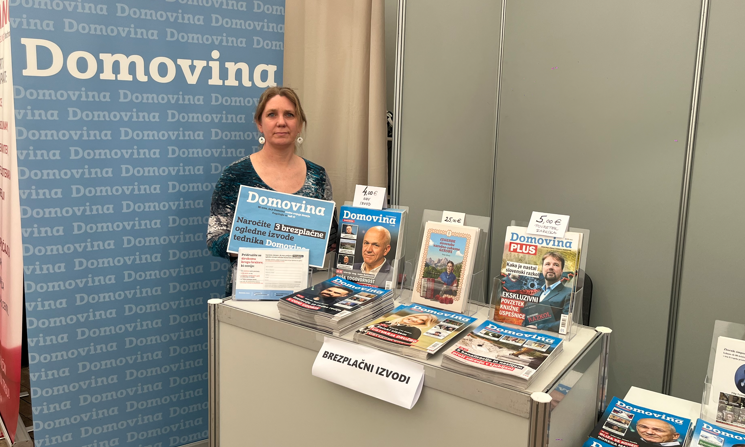 Posnetek zaslona 2026-05-08 140745