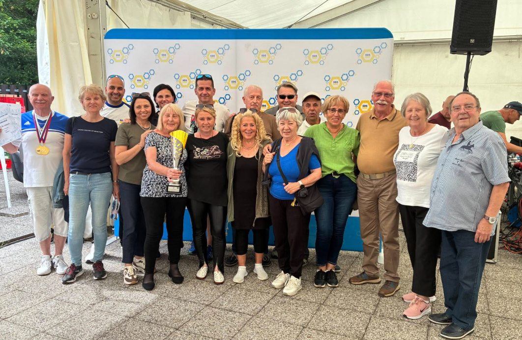 Posnetek zaslona 2026-06-08 121323 Zmagovalna regija SDS Maribor