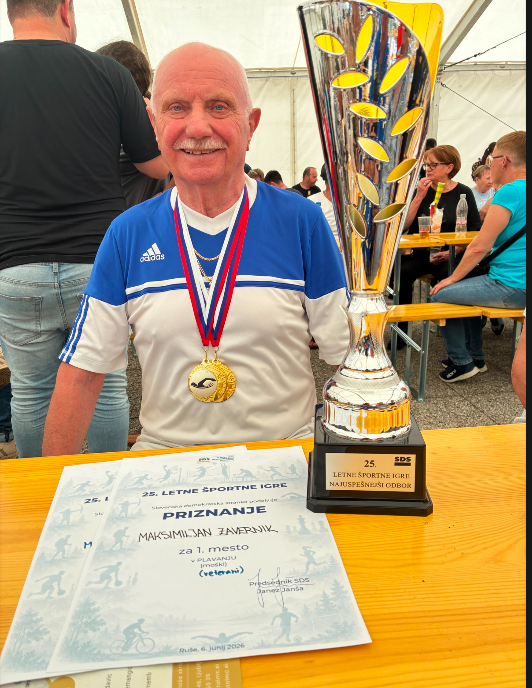 Posnetek zaslona 2026-06-08 122000