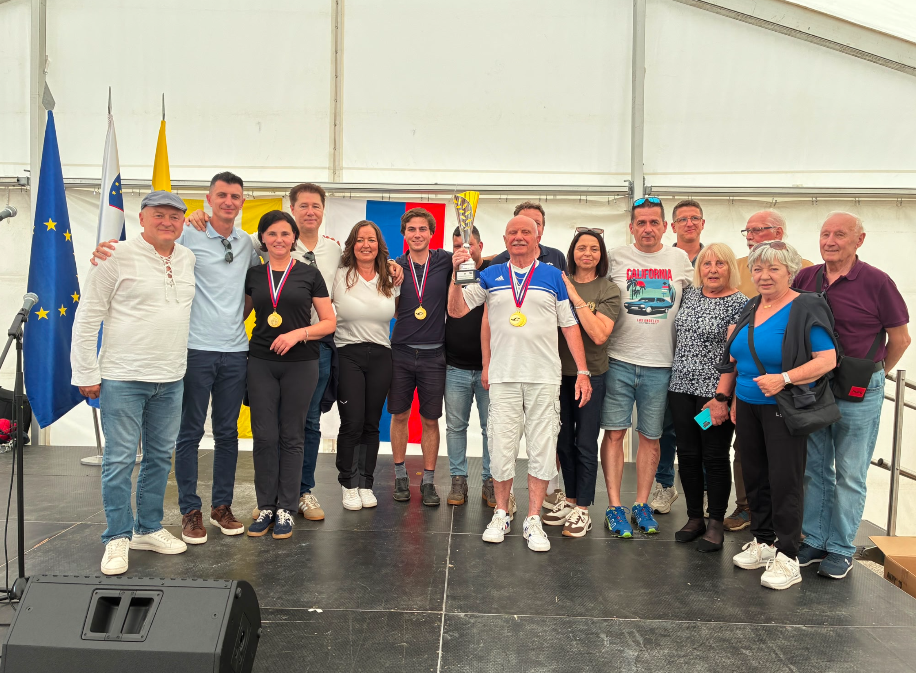 Posnetek zaslona 2026-06-08 122009