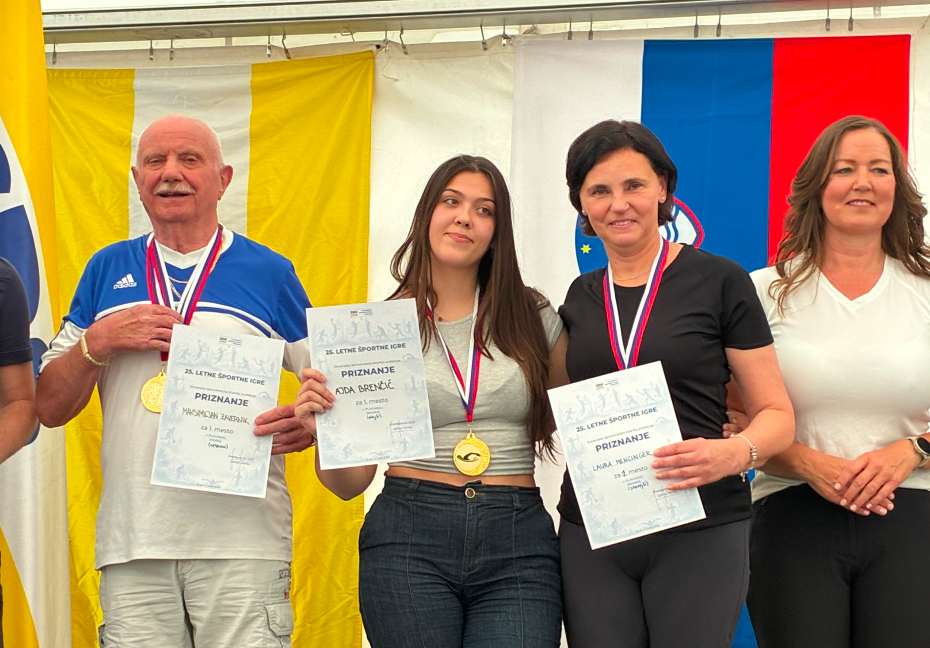 Posnetek zaslona 2026-06-08 122019