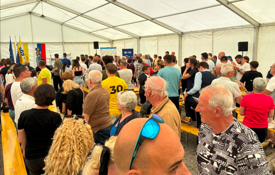 Posnetek zaslona 2026-06-08 122039