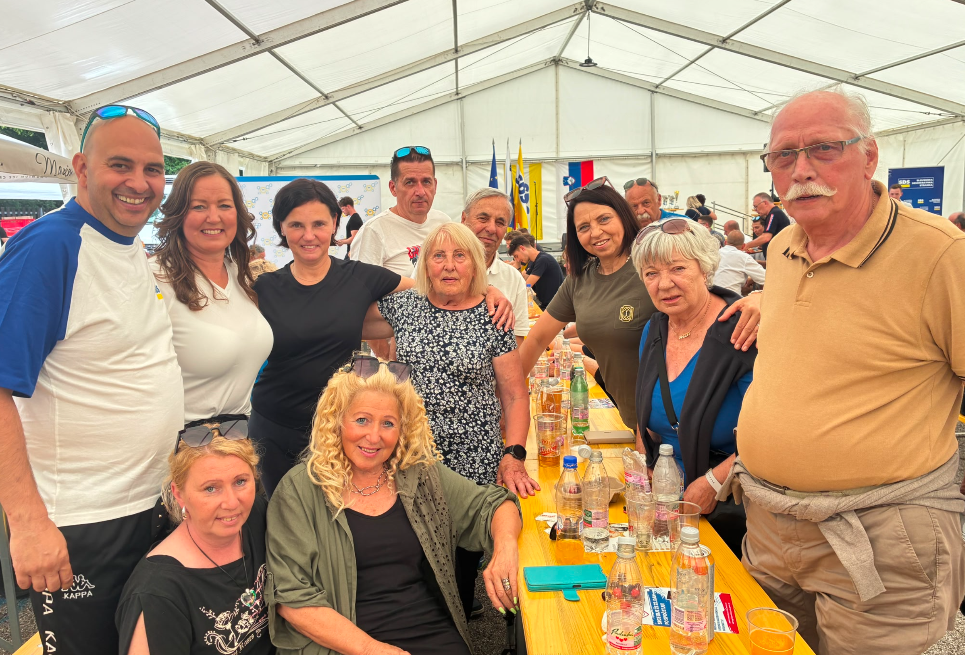 Posnetek zaslona 2026-06-08 122214
