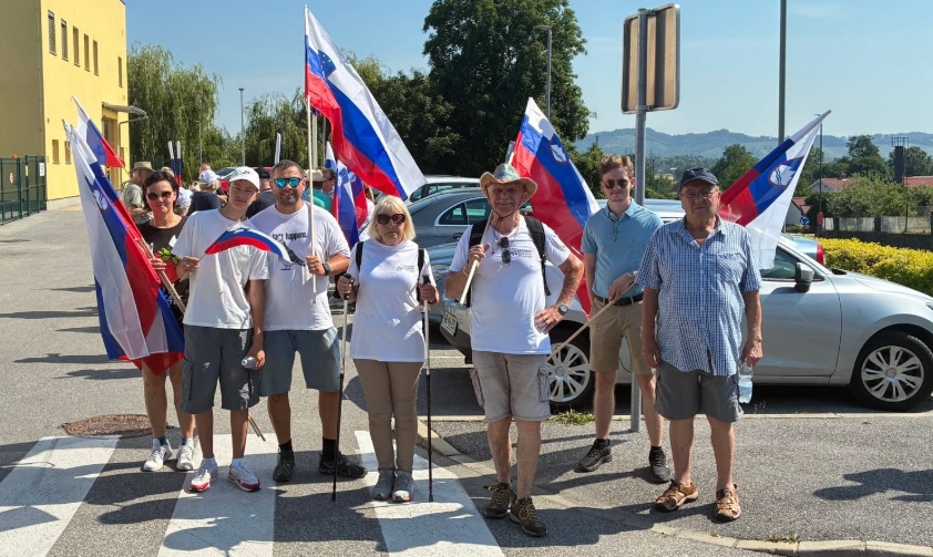 Posnetek zaslona 2026-06-20 161933