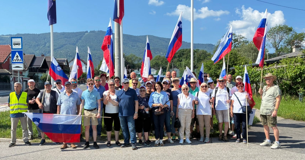 Posnetek zaslona 2026-06-20 161944