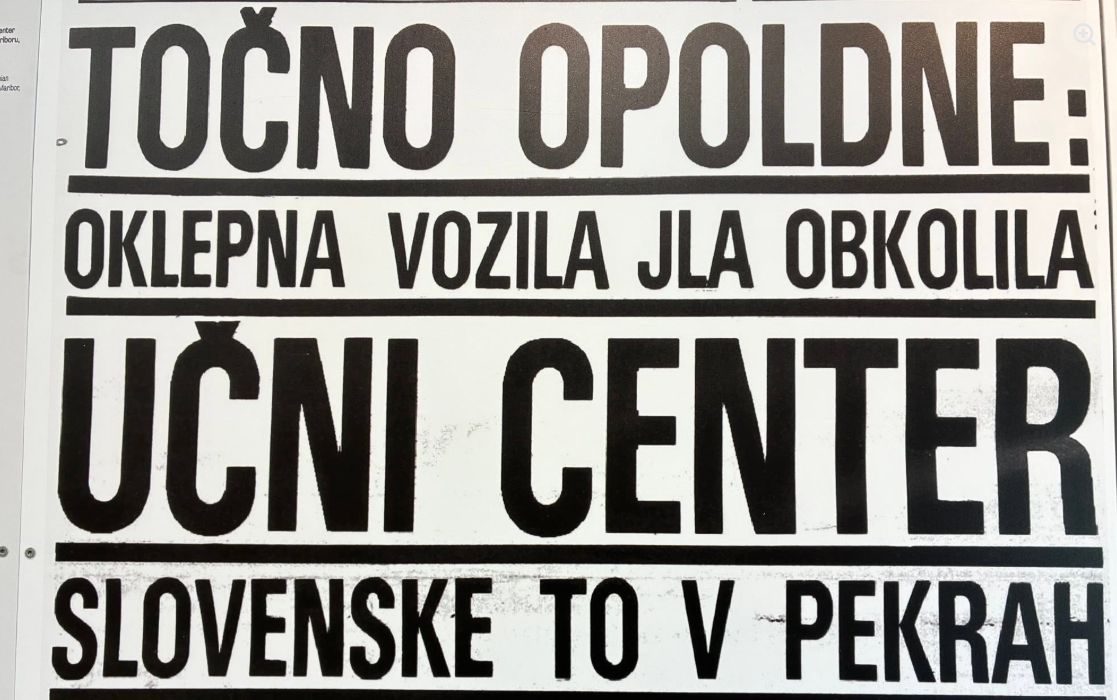 Posnetek zaslona 2026-06-20 162057