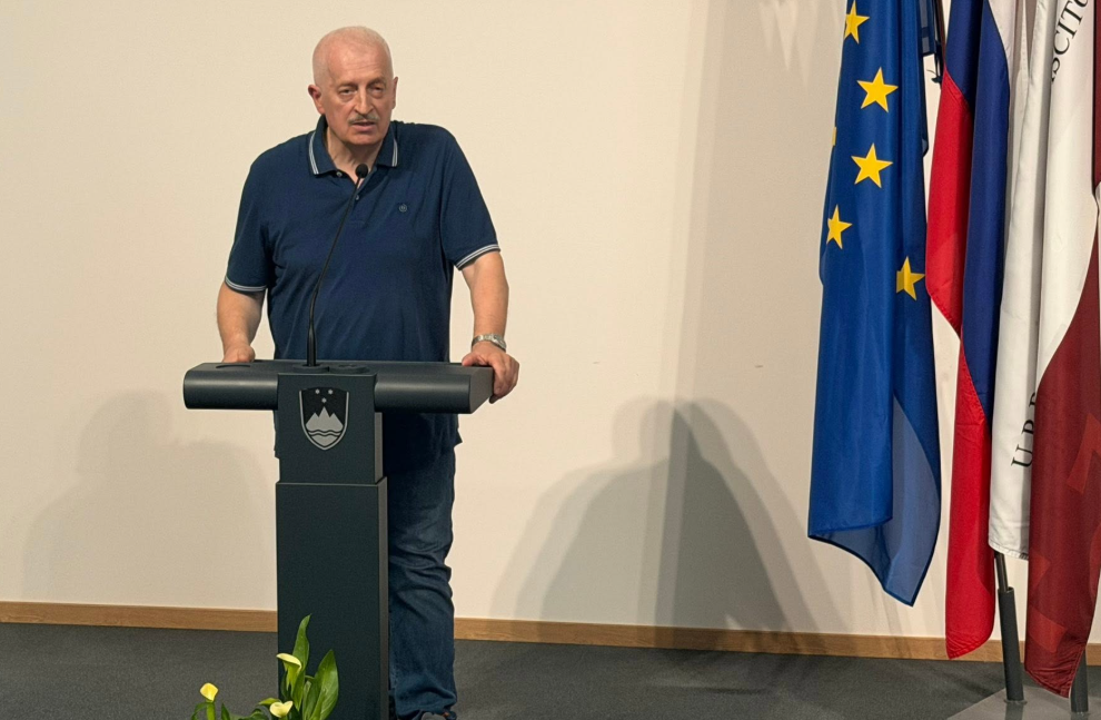 Posnetek zaslona 2026-06-20 162120