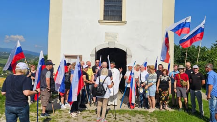 Posnetek zaslona 2026-06-20 164155