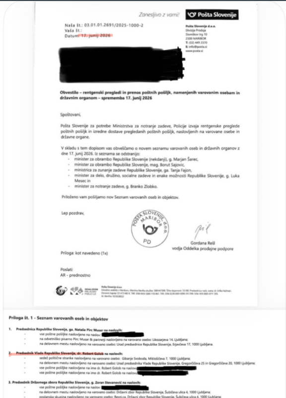 Posnetek zaslona 2026-07-06 091944