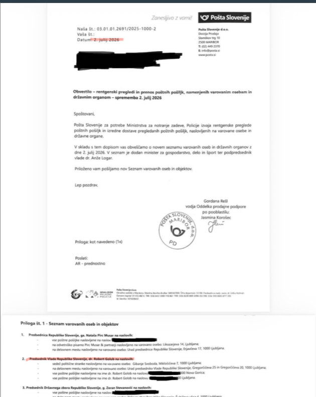 Posnetek zaslona 2026-07-06 091953