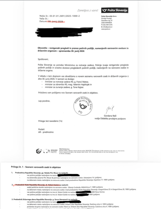 Posnetek zaslona 2026-07-06 092003