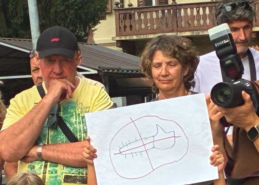 Posnetek zaslona 2026-08-25 203706