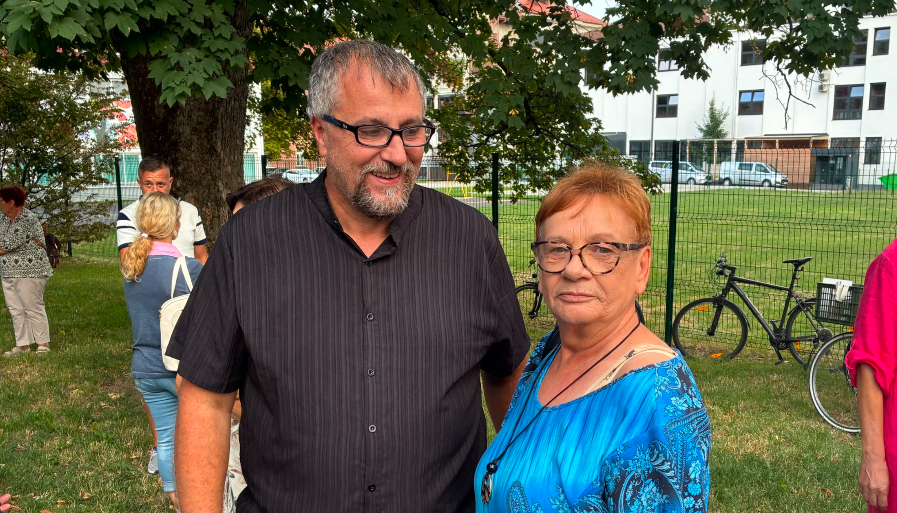Posnetek zaslona 2026-08-25 203720