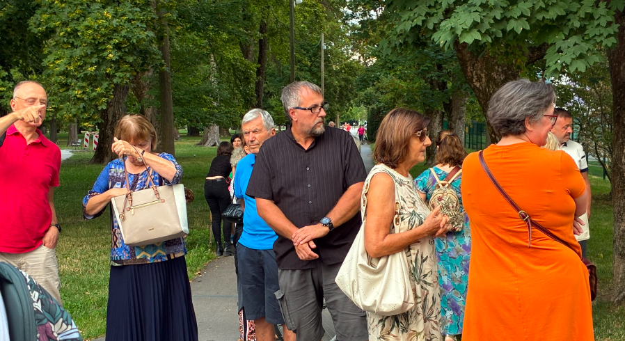 Posnetek zaslona 2026-08-25 203726