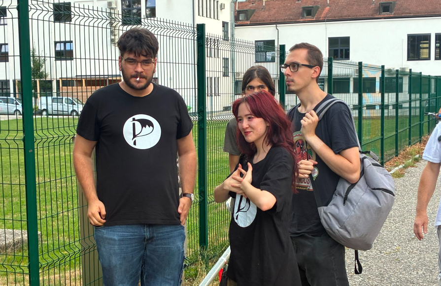Posnetek zaslona 2026-08-25 203733