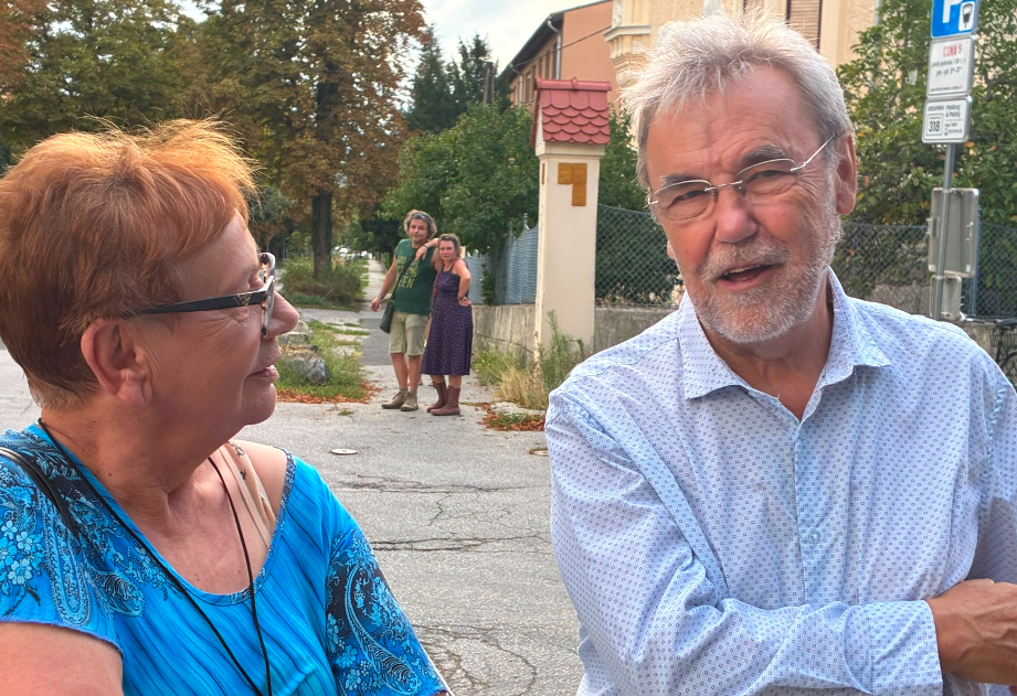 Posnetek zaslona 2026-08-25 203739
