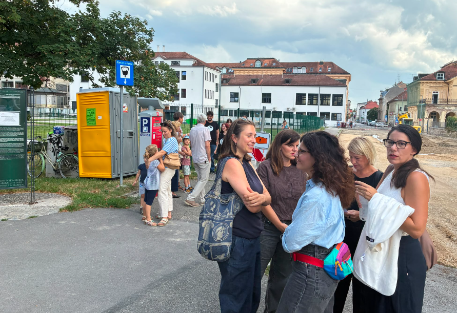 Posnetek zaslona 2026-08-25 203747