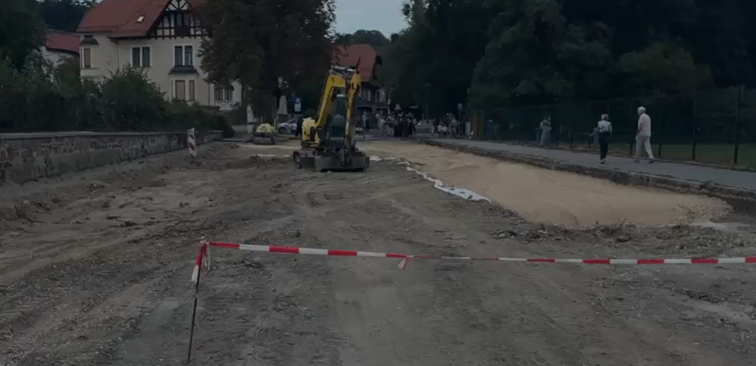 Posnetek zaslona 2026-08-25 203754