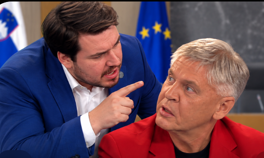 Luksa Simonič, Martin Prtemk