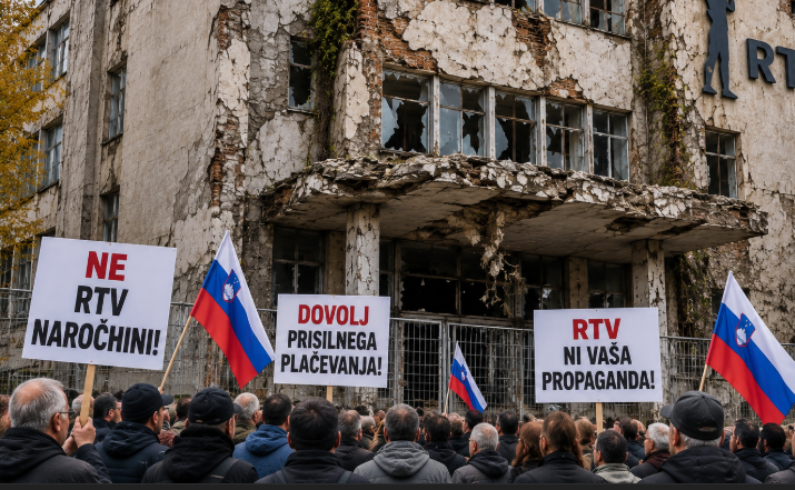 RTV